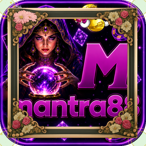 mantra88 — galeri pratinjau Resmi APK
